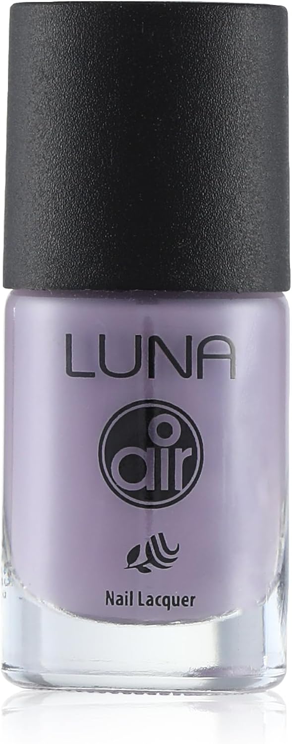 REF_P_0_LUNA M.NAIL POLISH 77