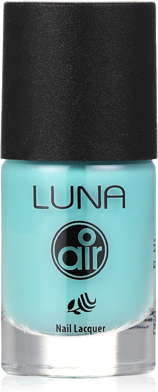 REF_P_0_LUNA M. NAIL POLISH 78