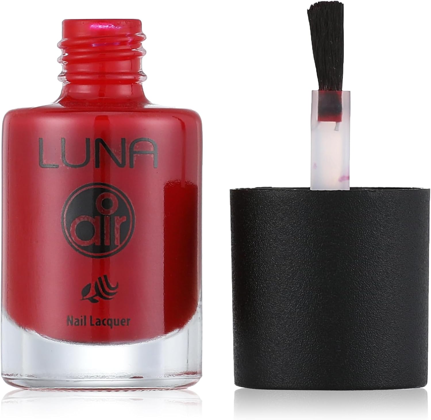 REF_P_0_LUNA M.NAIL POLISH 06