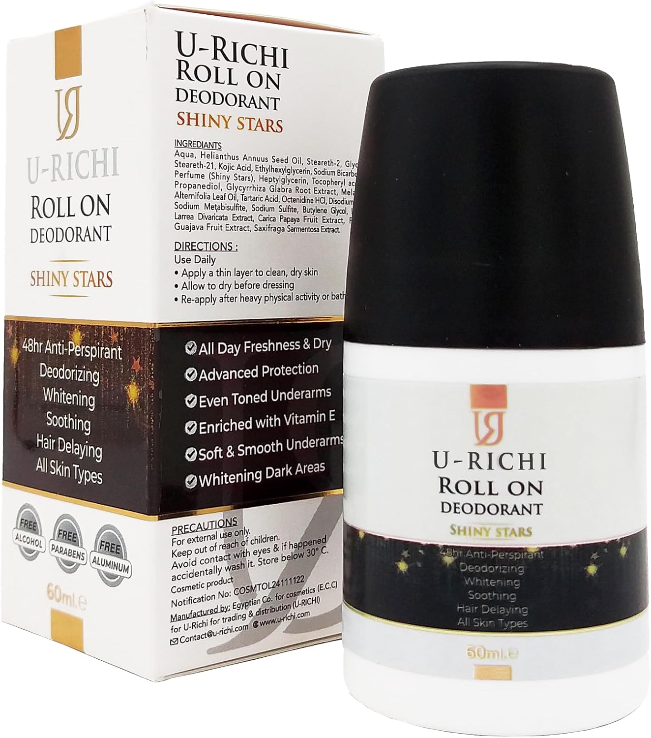 REF_P_0_U-RICHI ROLL-ON SHINY STARS