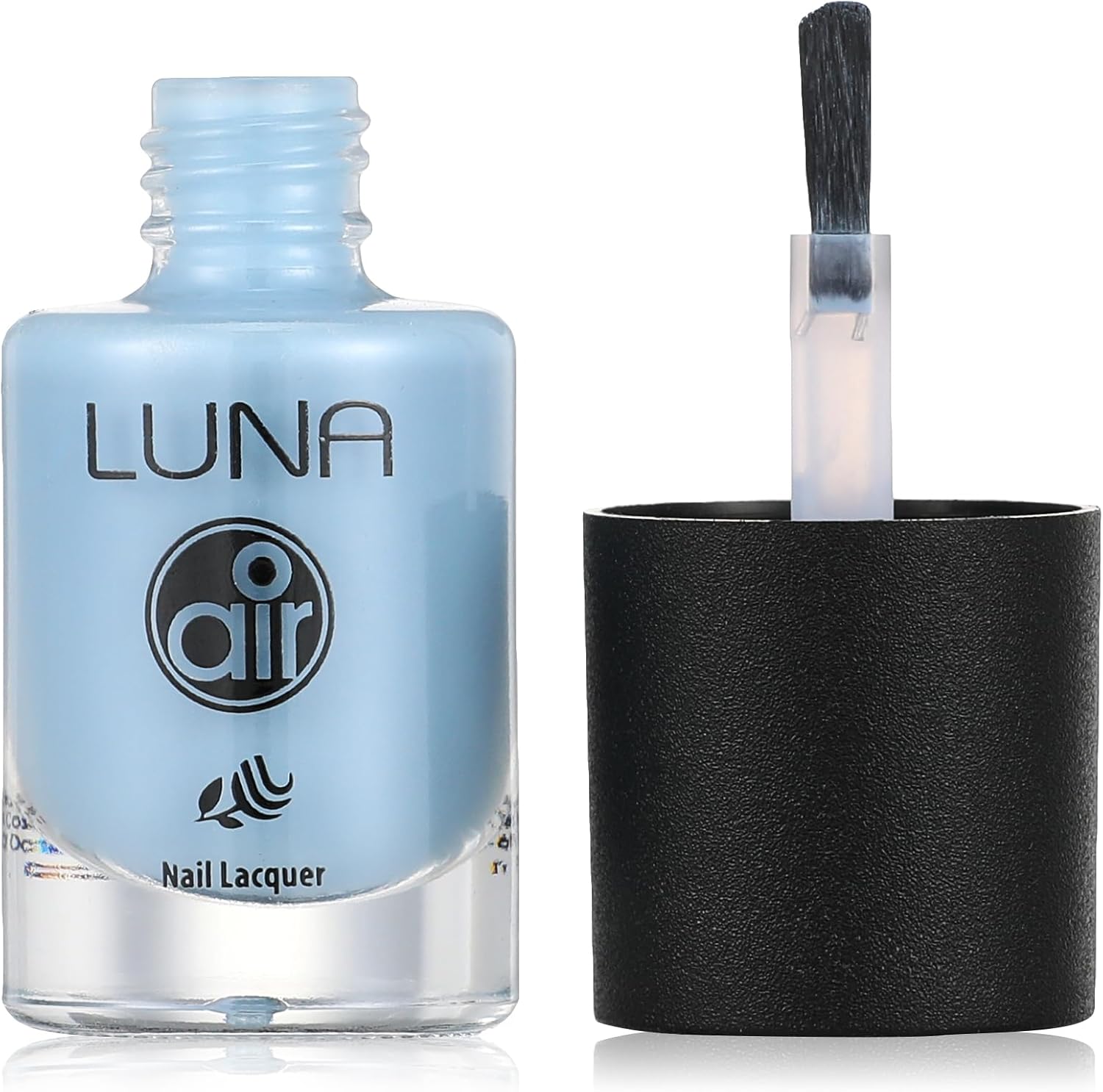 REF_P_0_LUNA M.NAIL POLISH 16