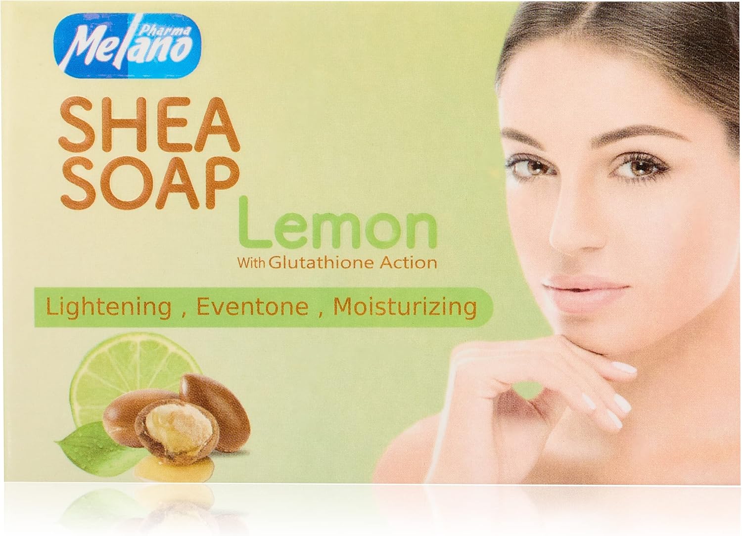 REF_P_0_MELANO SHEA LEMON SOAP
