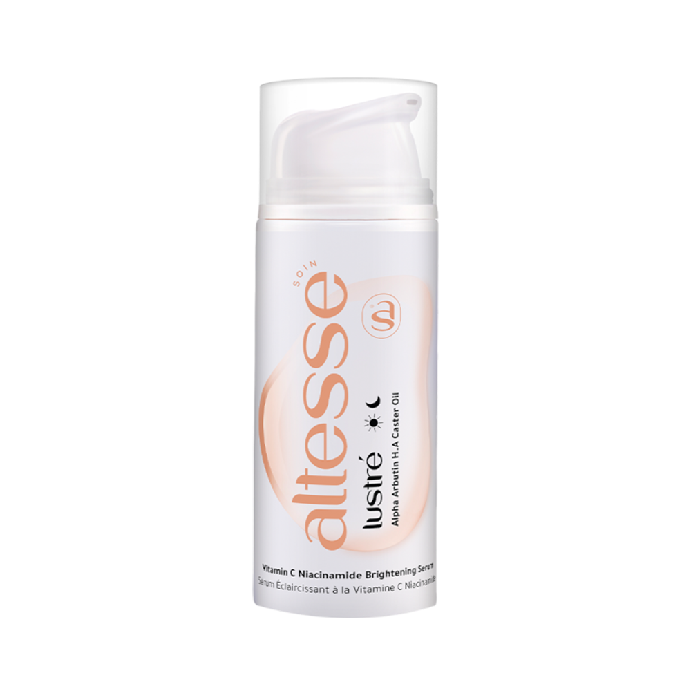 REF_P_1_ALTESSE SOIN LUSTRE SERUM