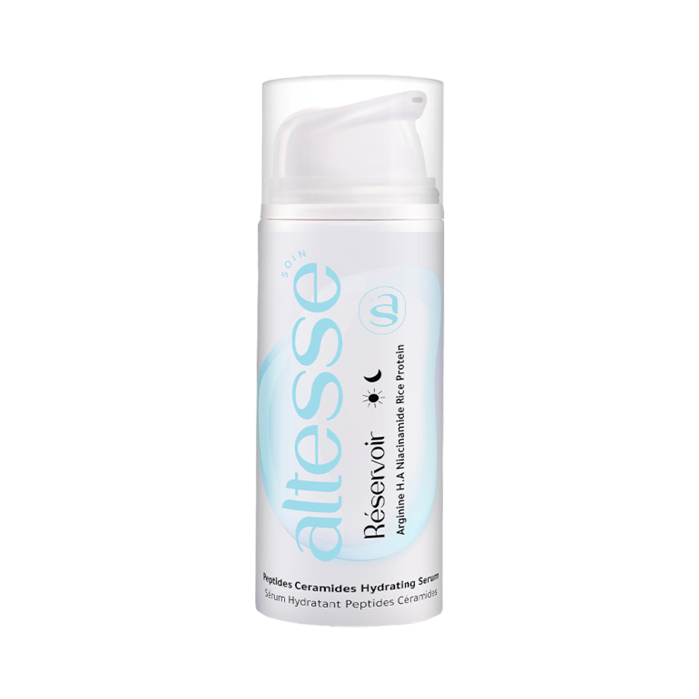 REF_P_1_ALTESSE SOIN RESERVOIR SERUM