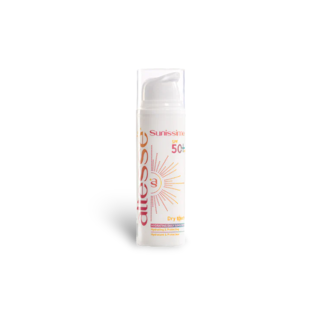 REF_P_0_ALTESSE HYDRATE SUN SCREEN