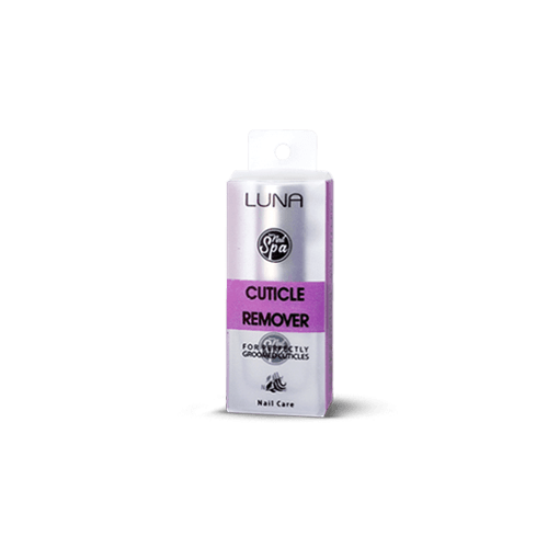 REF_P_0_LUNA CUTICLE REMOVAL