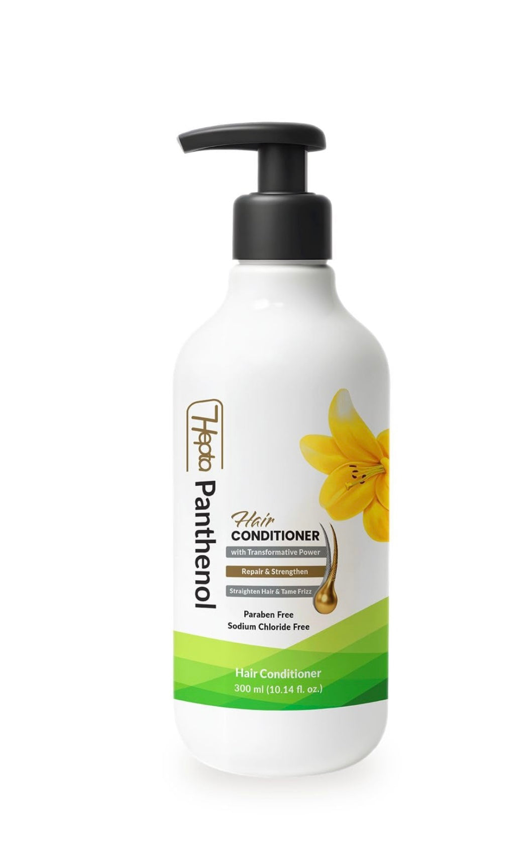 REF_P_0_HEPTA PANTHENOL CONDITIONER
