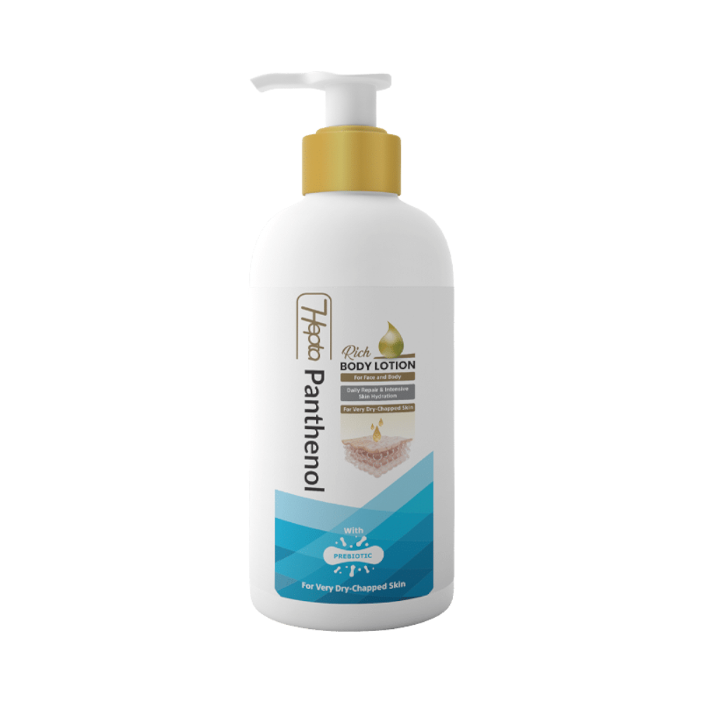 REF_P_0_HEPTA PANTHENOL RICH 100ML