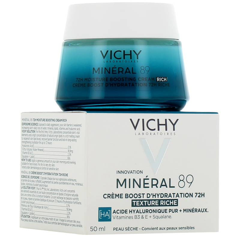 REF_P_1_VICHY MINERAL 89 CREAM