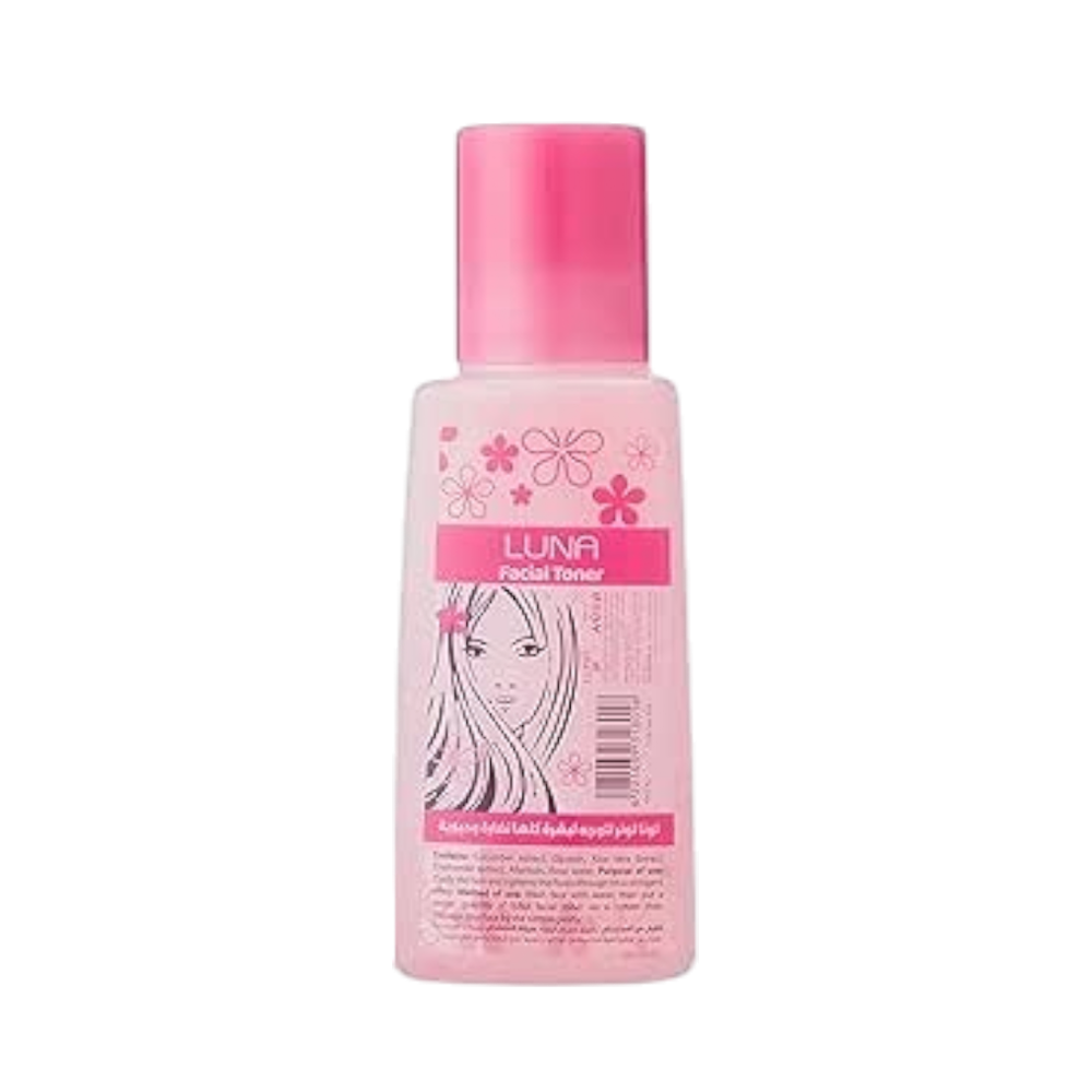 REF_P_0_LUNA TONER