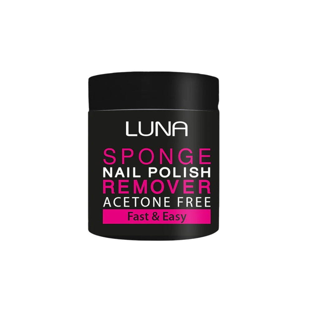 REF_P_0_LUNA SPONGE NAIL POLISH