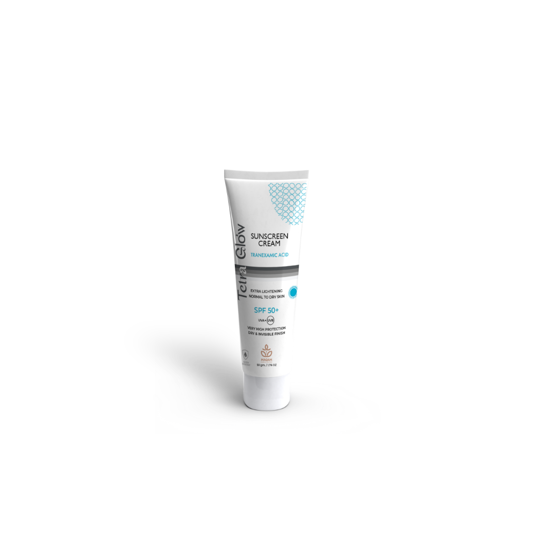 REF_P_1_TETRA GLOW SUN SCREEN CREAM