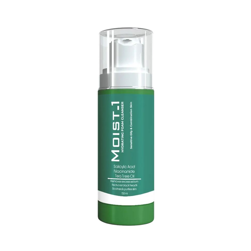 REF_P_1_MOIST-1 ACNE PRONE CLEANSER