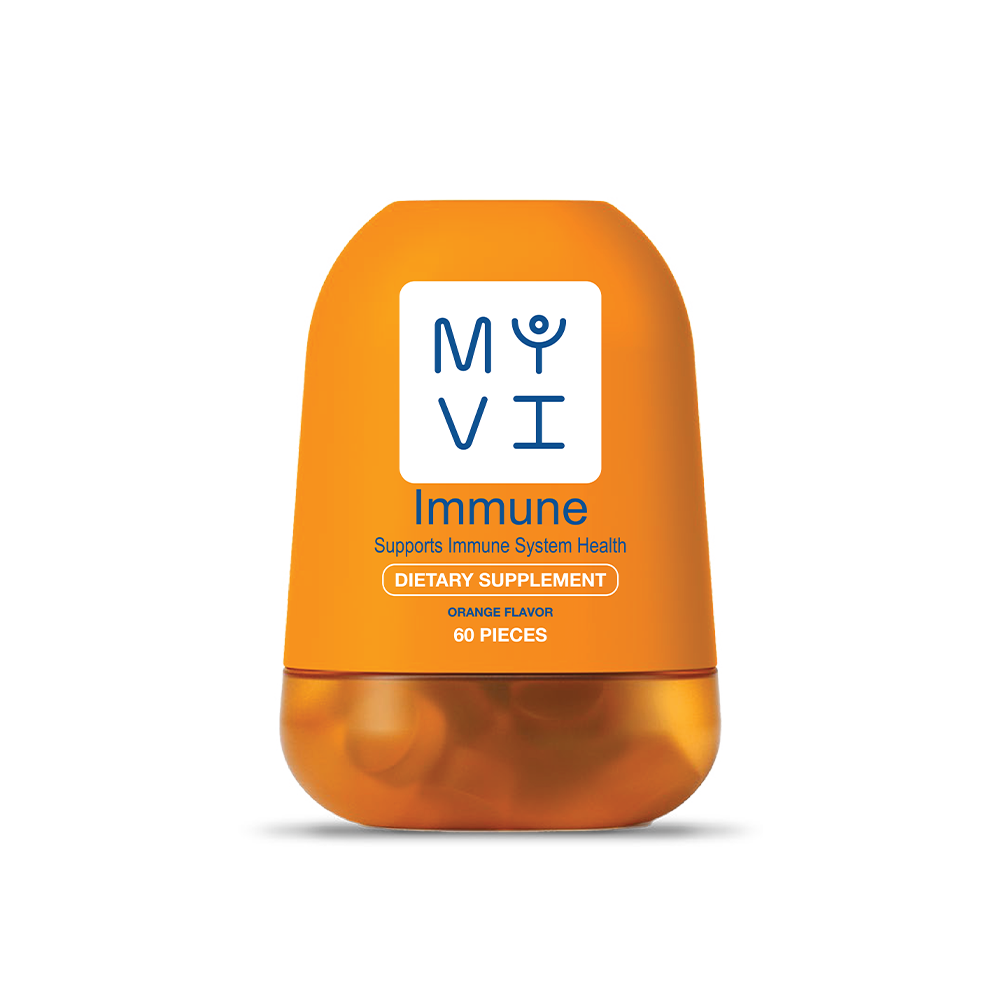 REF_P_0_MYVI IMMUNE GUMMIES