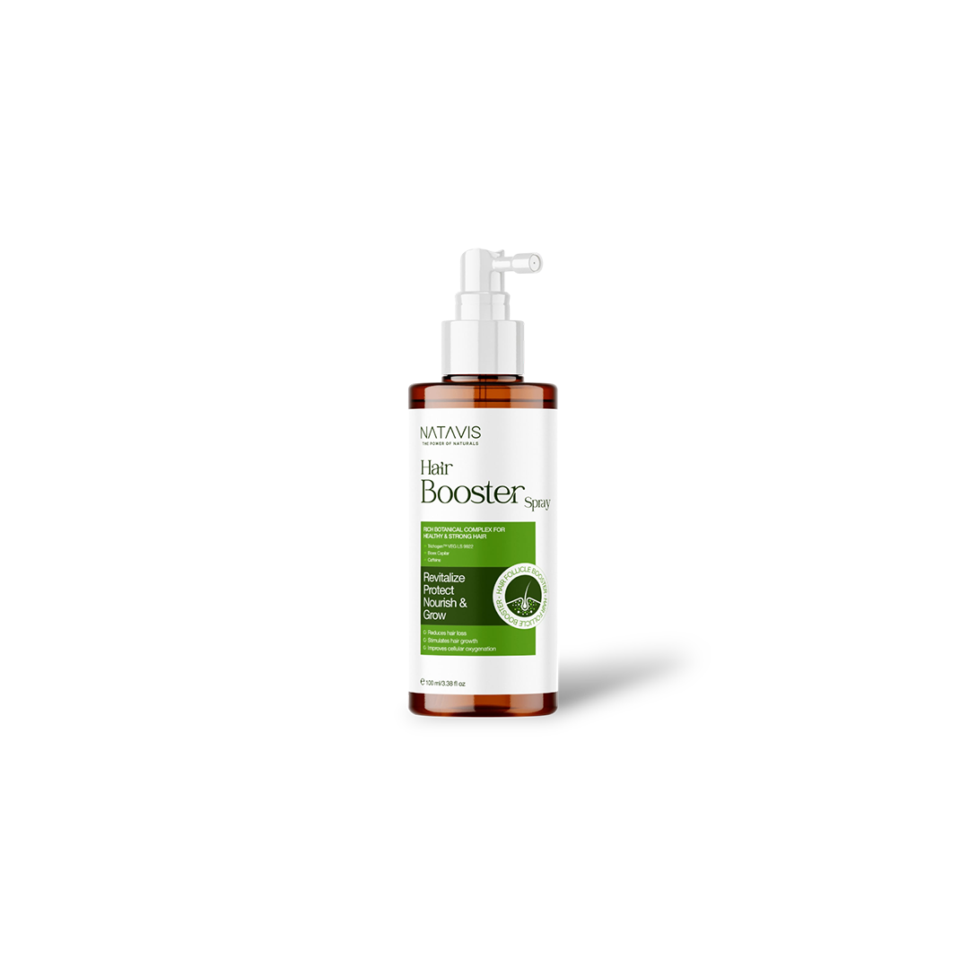 REF_P_0_NATAVIS HAIR BOOSTER SPRAY