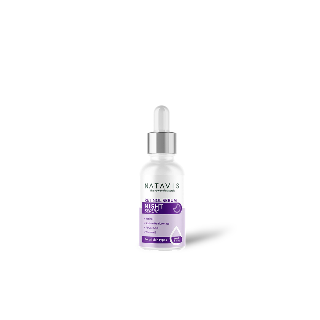 REF_P_0_NATAVIS RETINOL NIGHT SERUM 30ML
