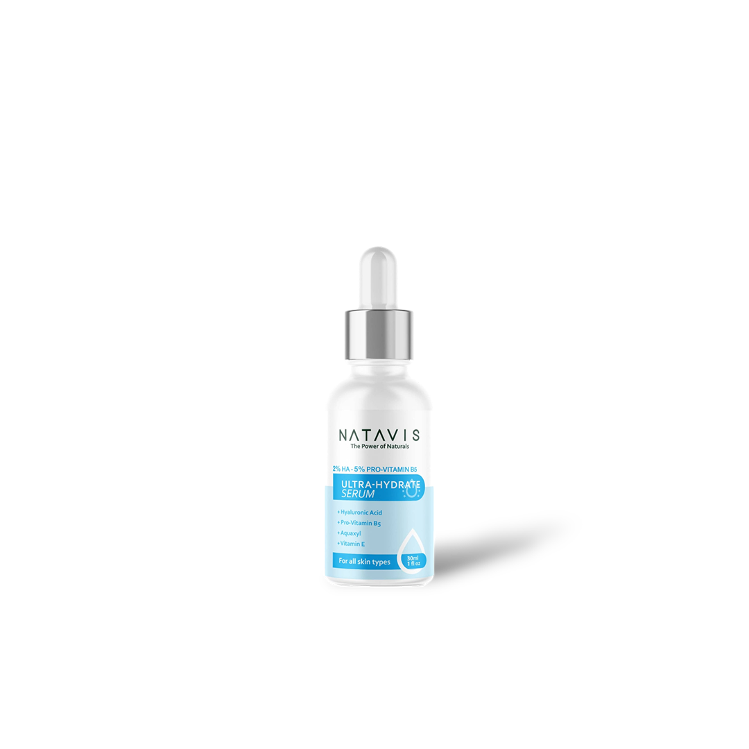 REF_P_0_NATAVIS ULTRA HYDRATE SERUM