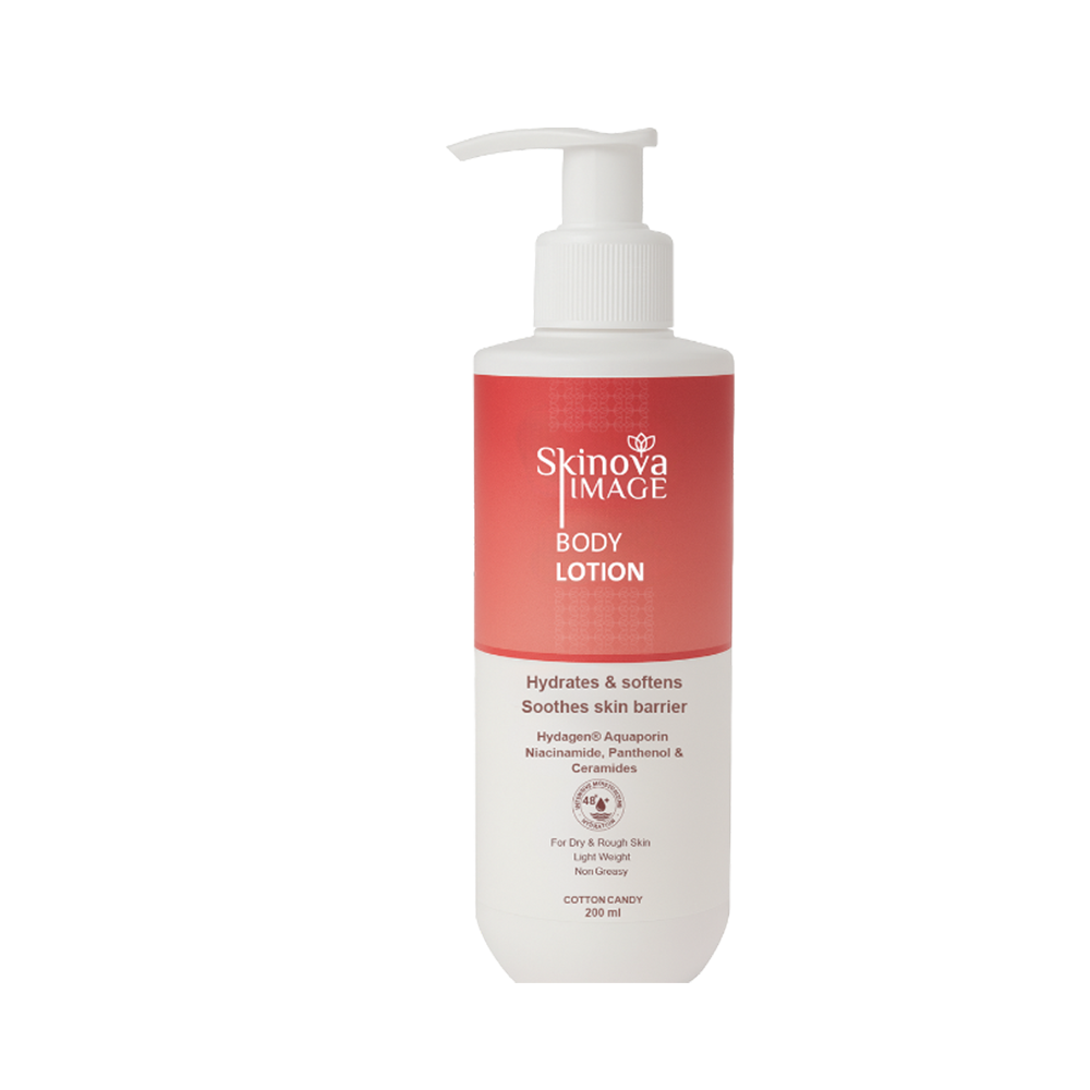 REF_P_0_SKINOVA BODY LOTION
