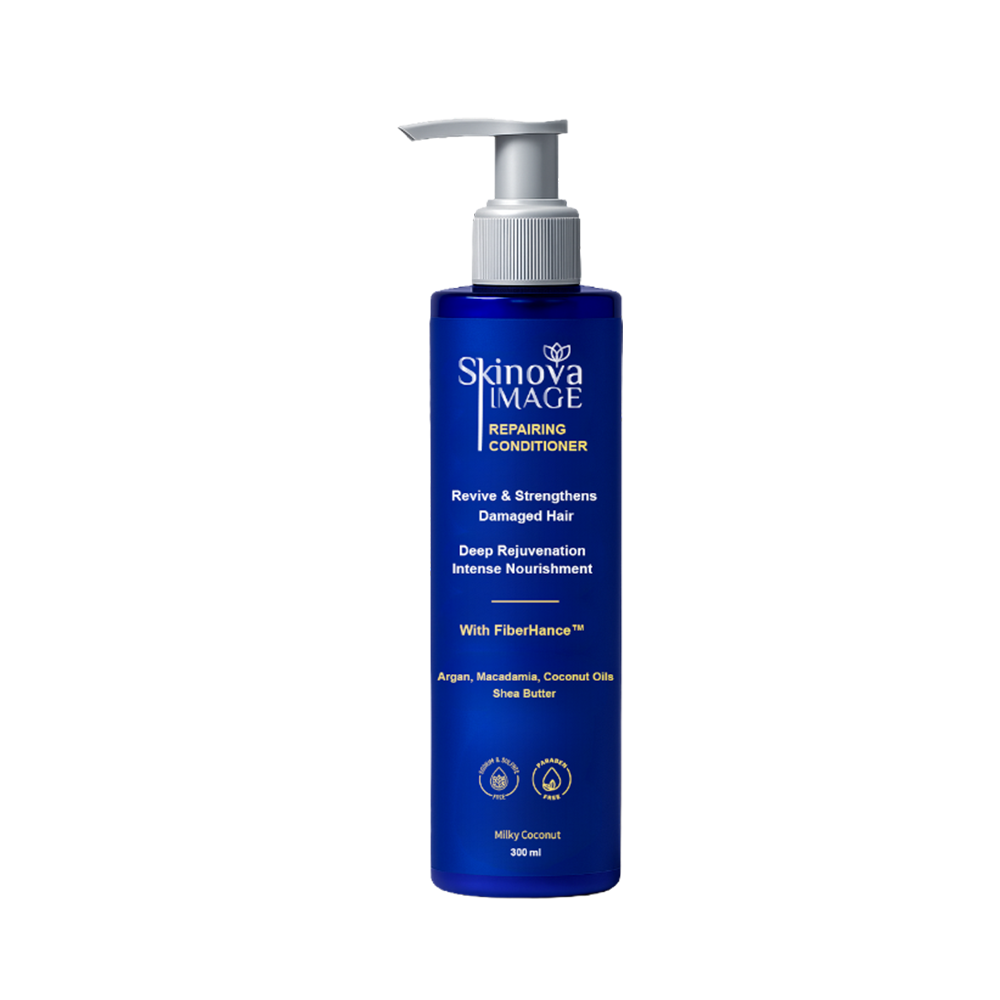 SKINOVA REPAIRING CONDITIONER