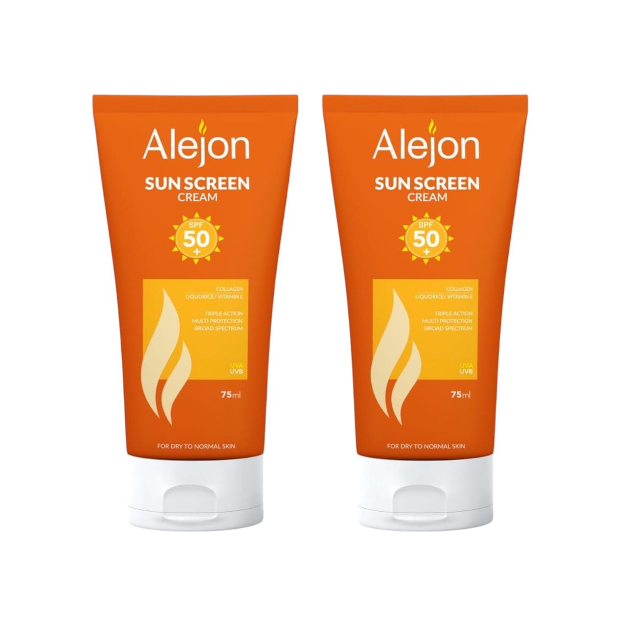 REF_P_1_ALEJON SUN SCREEN CREAM