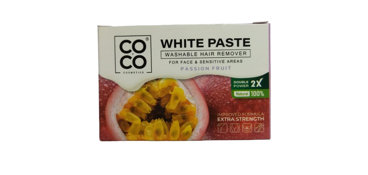 REF_P_0_COCO PASSION FRUIT PASTE