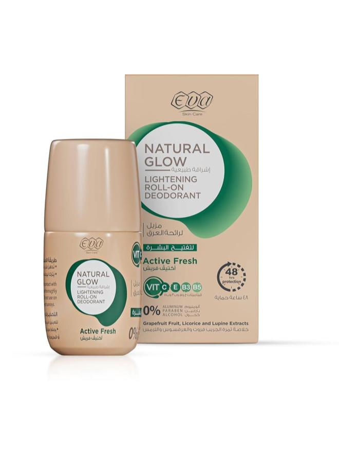 REF_P_0_EVA ROLL-ON ACTIVE FRESH SINGLE