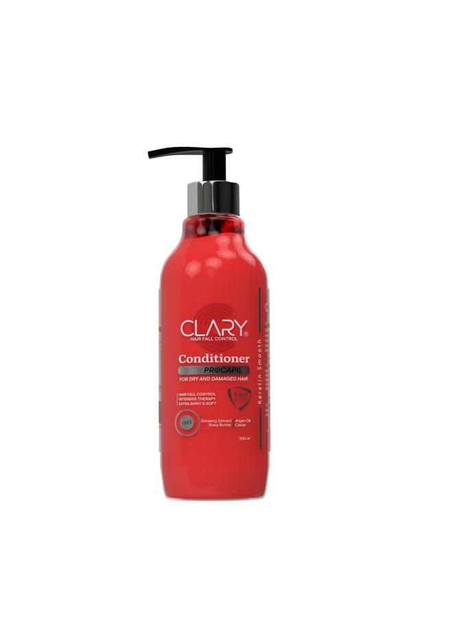 REF_P_1_CLARY CONDITIONER