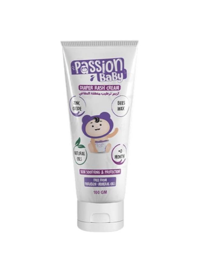 REF_P_1_PASSION BABY DIAPER CREAM