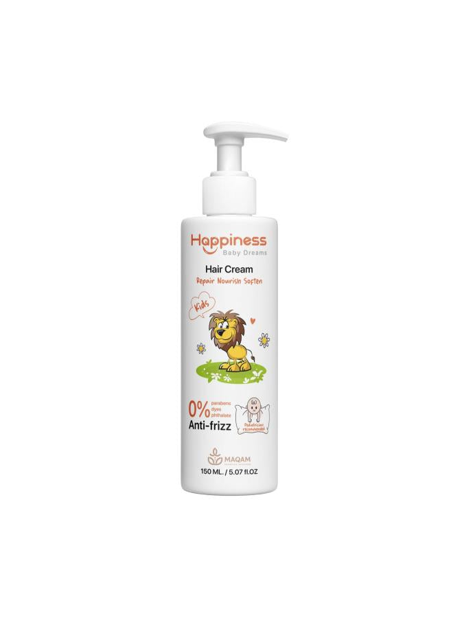 REF_P_0_HAPPINESS KIDS HAIR CREAM SMALL