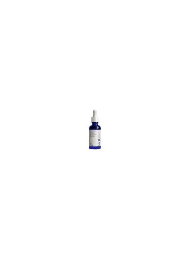 REF_P_1_SEELIT HYALIORONIC ACID