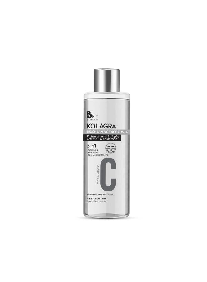 REF_P_1_KOLAGRA TONER تفتيح