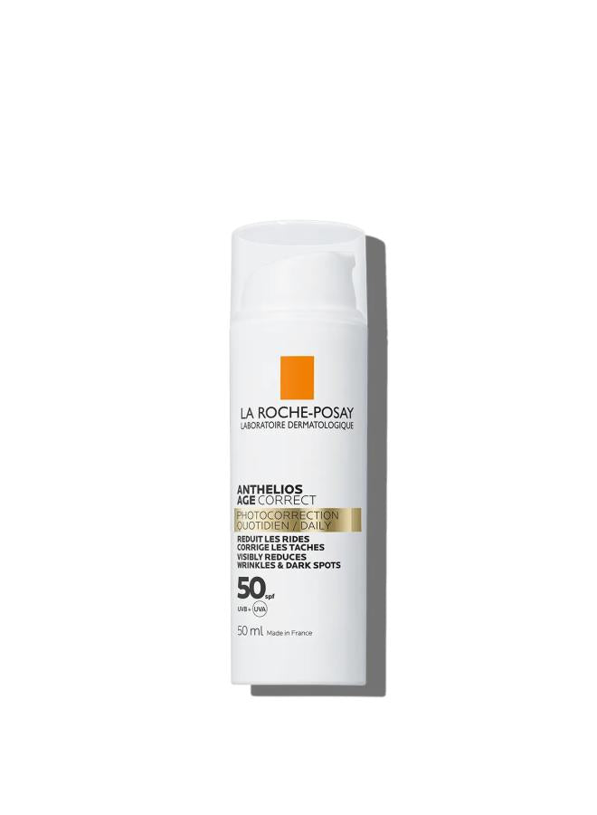 REF_P_1_LAROCHE ANTHELIOS SUN BLOCK