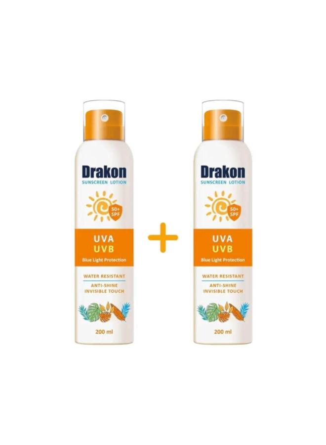 REF_P_1_DRAKON SUNSCREEN LOTION SPRAY