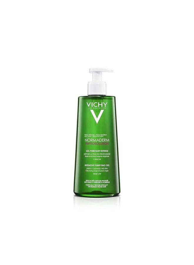 REF_P_1_VICHY NORMODERM GEL 400 ML