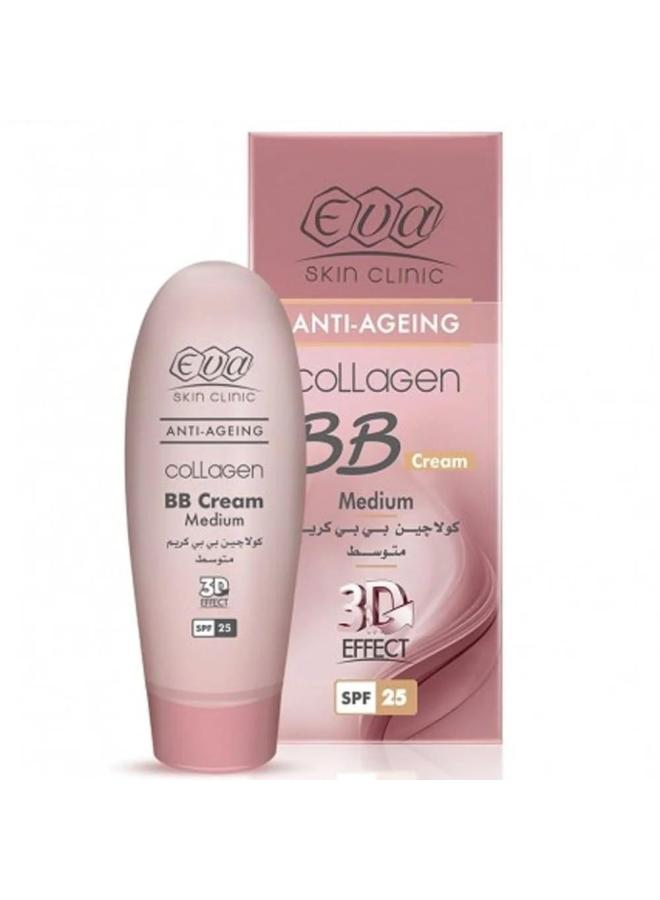 REF_P_1_EVA BB CREAM COLLAGEN