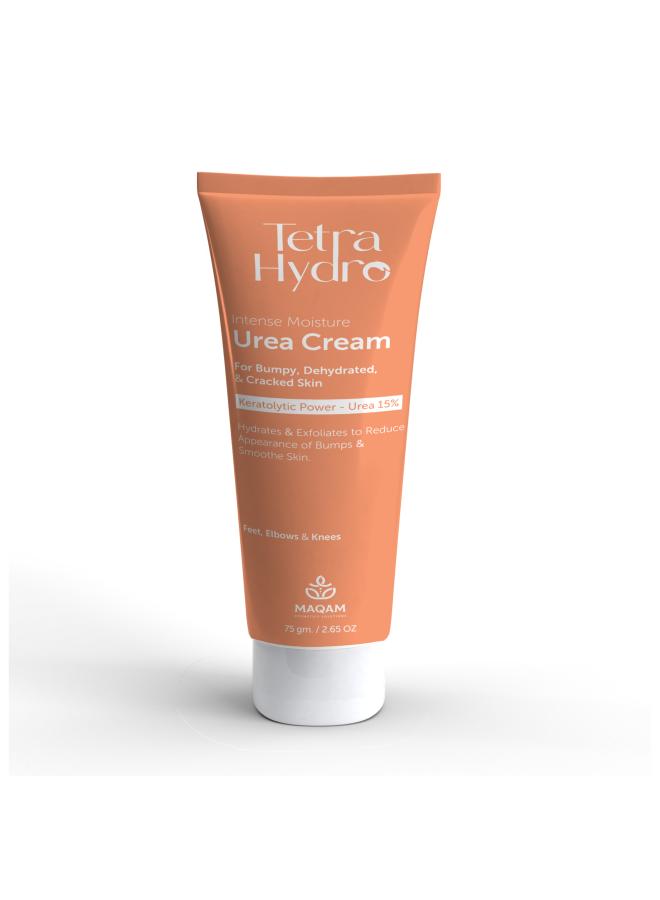 REF_P_1_TETRA HYDRO UREA CREAM