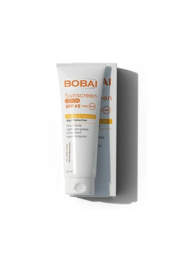 REF_P_1_BOBAI LOTION SPF 45