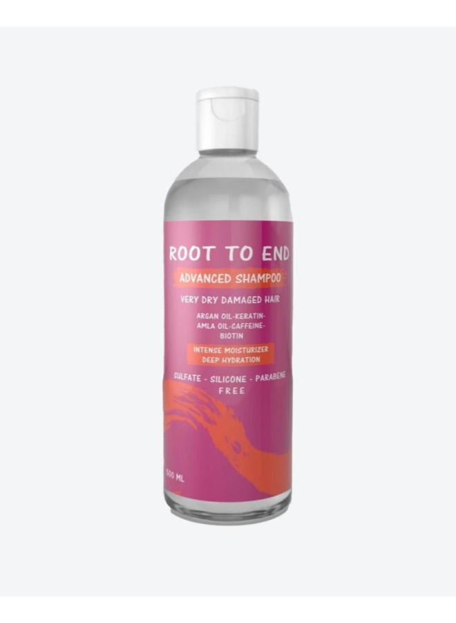 REF_P_1_ROOT TO END SHAMPOO