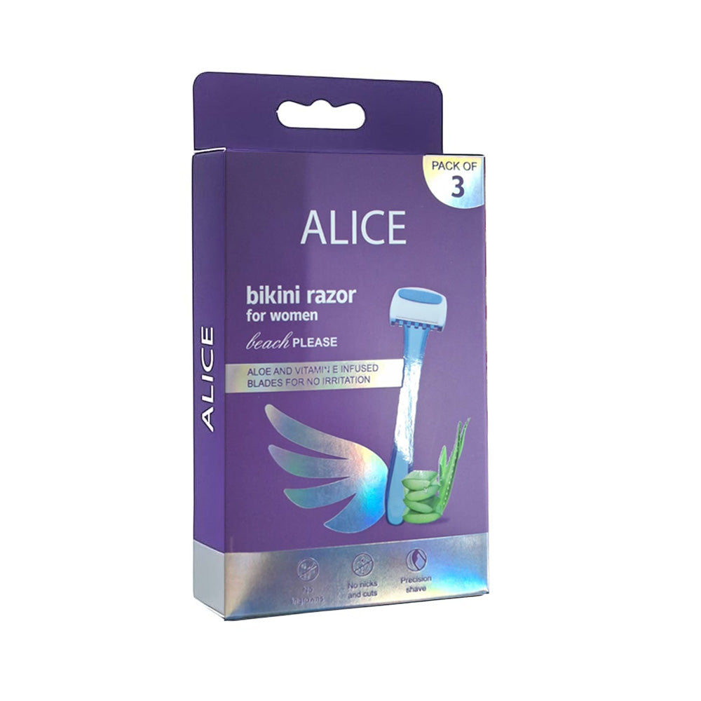 ALICEBIKINI BOX