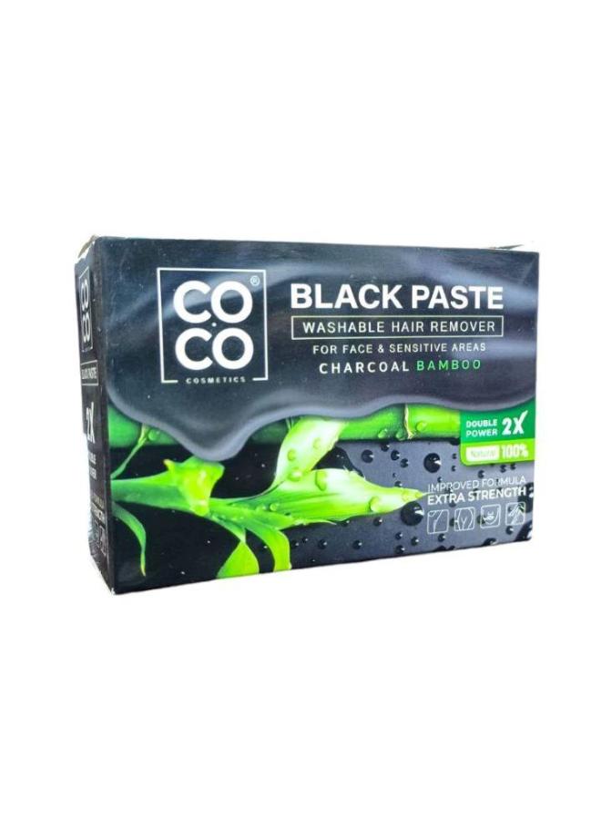 REF_P_0_COCO CHARCOAL PASTE
