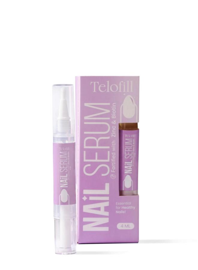 REF_P_0_TELOFIL NAIL SERUM