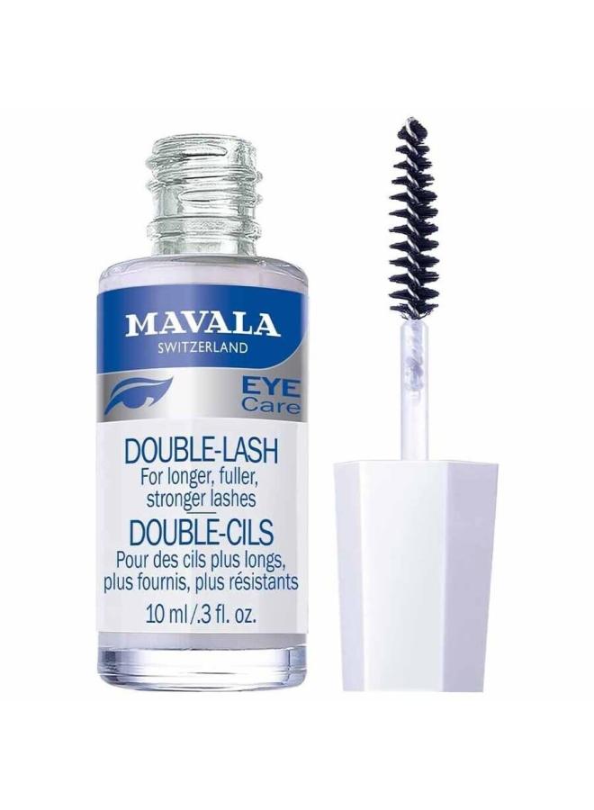 REF_P_1_MAVALA LASH SERUM