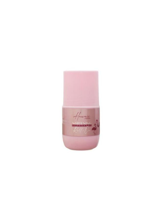 REF_P_0_MOOD ROLL-ON HAWAII SINGLE