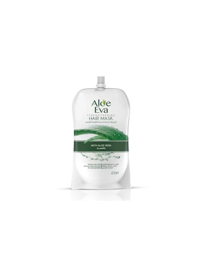 REF_P_0_EVA HAIR MASK ALOE VERA