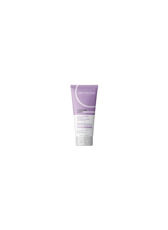 DERMACTIVE SHAMPOO AND MASK OFFER