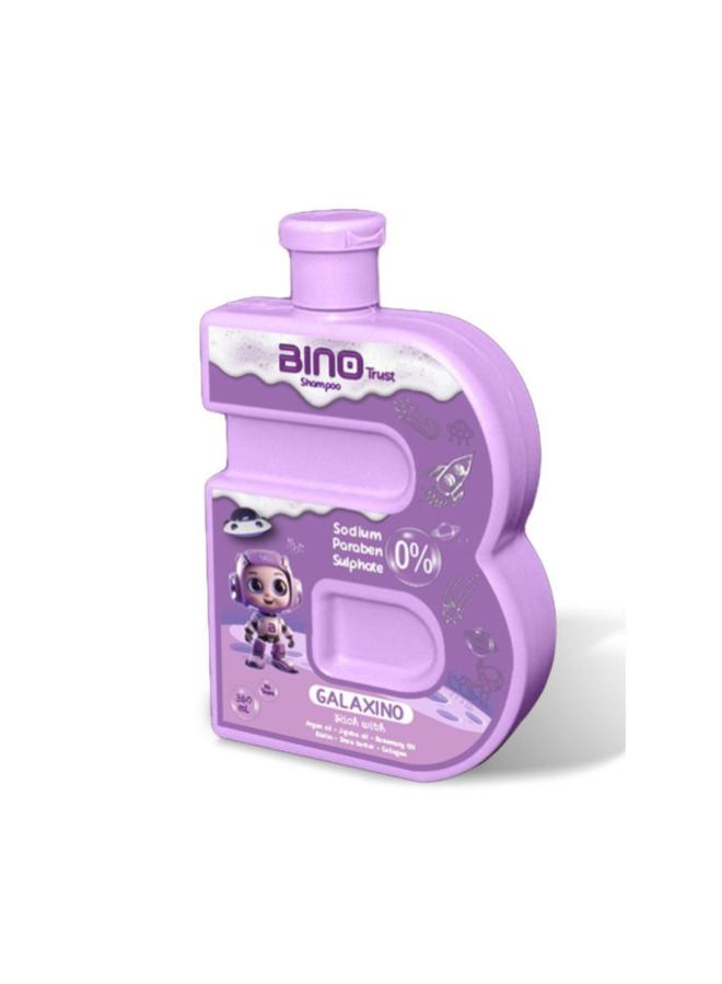 REF_P_1_BINO TRUST MOOD SHAMPOO