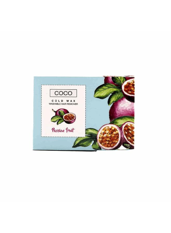 REF_P_0_COCO CHERRY PASTE