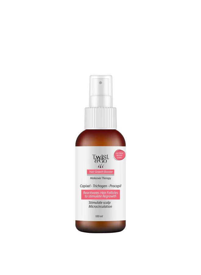 REF_P_1_TWIST AND GO 100 ML LOTION