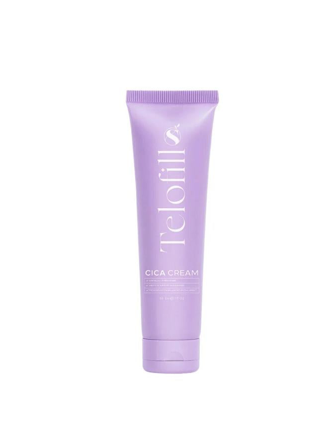 REF_P_0_TELOFILL CICA CREAM