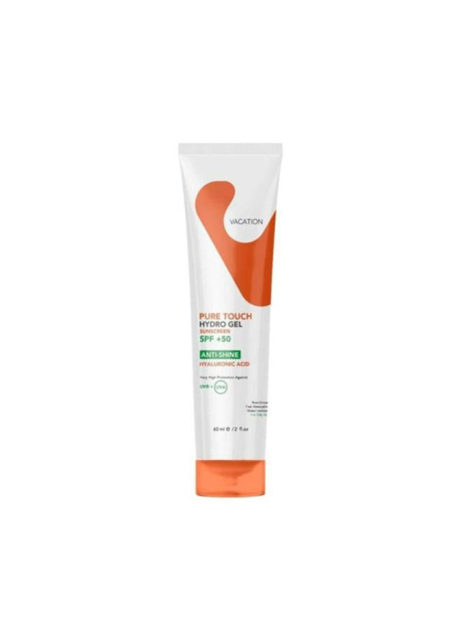 REF_P_0_VACCATION SUNSCREEN HYDROGEL